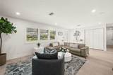 493 Willet Ave - Photo 16