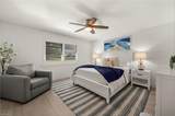 493 Willet Ave - Photo 17