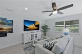 493 Willet Ave - Photo 31