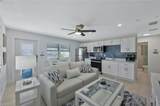 493 Willet Ave - Photo 32