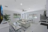 493 Willet Ave - Photo 33
