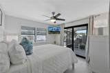493 Willet Ave - Photo 34