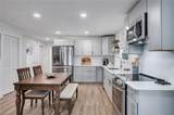 2432 Lake Ave - Photo 10