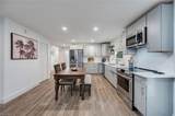 2432 Lake Ave - Photo 11