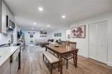 2432 Lake Ave - Photo 12