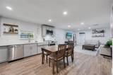 2432 Lake Ave - Photo 13