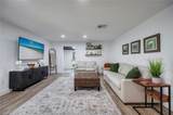 2432 Lake Ave - Photo 14