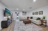 2432 Lake Ave - Photo 15