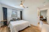 2432 Lake Ave - Photo 17