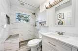 2432 Lake Ave - Photo 18