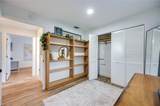 2432 Lake Ave - Photo 19