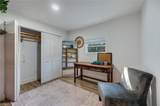 2432 Lake Ave - Photo 20