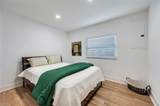 2432 Lake Ave - Photo 21
