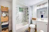 2432 Lake Ave - Photo 22