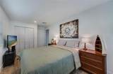 2432 Lake Ave - Photo 23