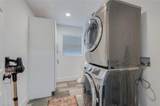 2432 Lake Ave - Photo 25