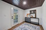 2432 Lake Ave - Photo 4