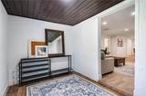 2432 Lake Ave - Photo 5
