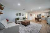 2432 Lake Ave - Photo 8