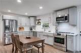 2432 Lake Ave - Photo 9