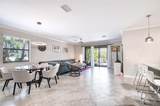 1608 Vizcaya Ln - Photo 2