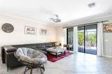 1608 Vizcaya Ln - Photo 3