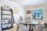 1608 Vizcaya Ln - Photo 8