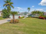 1081 Ruppert Rd - Photo 2