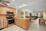 41 High Point Cir - Photo 1