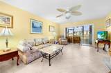 41 High Point Cir - Photo 2