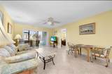 41 High Point Cir - Photo 3