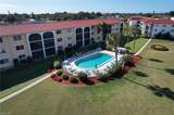 41 High Point Cir - Photo 7