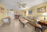 41 High Point Cir - Photo 8