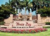 9566 Trevi Ct - Photo 2