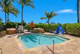 9566 Trevi Ct - Photo 35