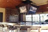 9566 Trevi Ct - Photo 39