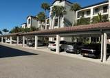 9566 Trevi Ct - Photo 4