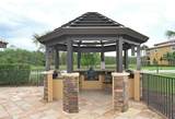 9566 Trevi Ct - Photo 40