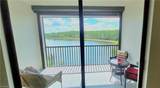 9566 Trevi Ct - Photo 6