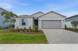 14879 Bluewater Rd - Photo 1
