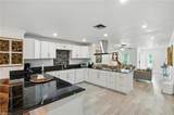 3571 Santiago Way - Photo 1