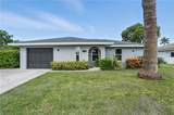 3571 Santiago Way - Photo 3