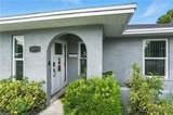 3571 Santiago Way - Photo 4