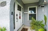 3571 Santiago Way - Photo 5