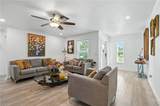 3571 Santiago Way - Photo 8