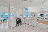 30 3rd Ave - Photo 10