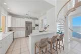 30 3rd Ave - Photo 11
