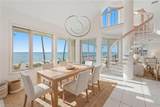 30 3rd Ave - Photo 12
