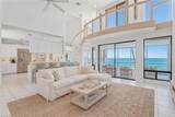 30 3rd Ave - Photo 13