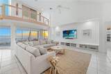 30 3rd Ave - Photo 14